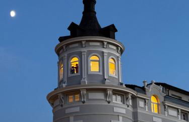 Apartamento Casa la Rubia Jaca - Foto 1