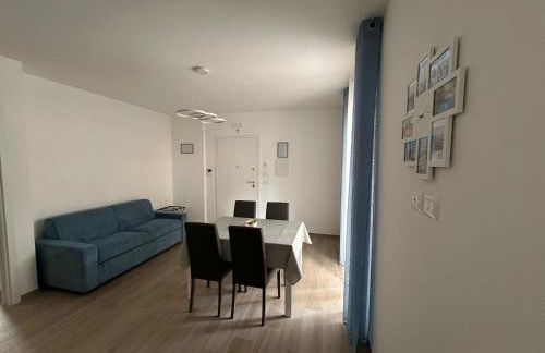 Dimora Rosa - Foto 7