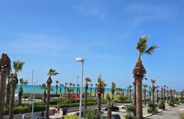 Terranova Home vista mare - Foto 7