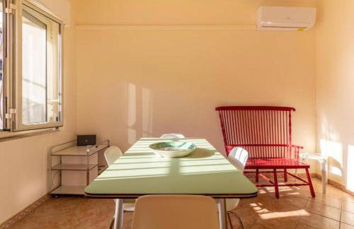 Piccola Pomelia - Foto 14