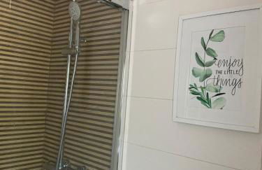 Alojamiento - Las Murallas de Dulcinea - Foto 29