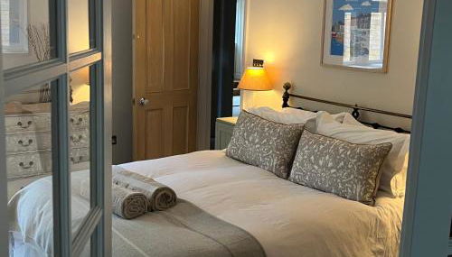 Beautiful flat in Harrogate, 2 kingsize beds - Foto 2