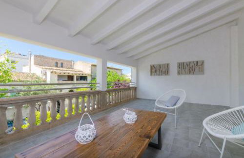 Na Valenta - Foto 41