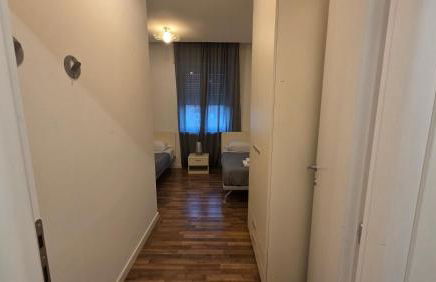 Giorgio 36 - Foto 17