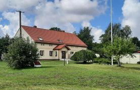 Dom wakacyjny-Czereśniowy Sad - Foto 1