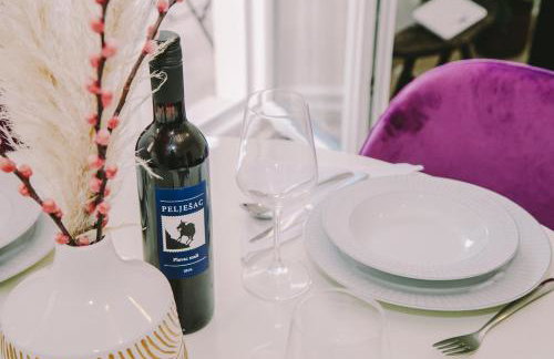 Apartment Jope - Foto 27