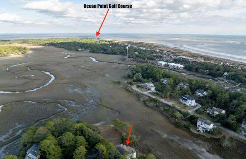 362 Speckled Trout - Photo 154