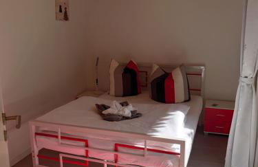 Waldhaus Halvor - Foto 12