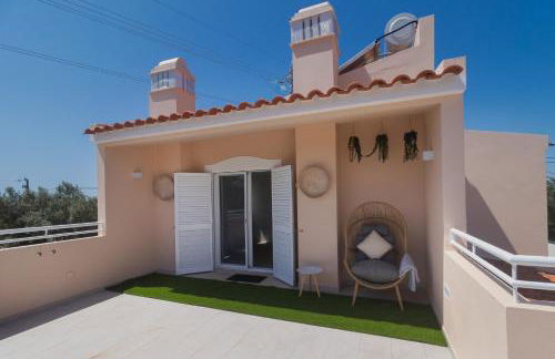 Villa Juliet - Photo 57