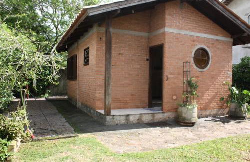 Casa para família no Rio Vermelho Piscina compartilhada - Foto 6