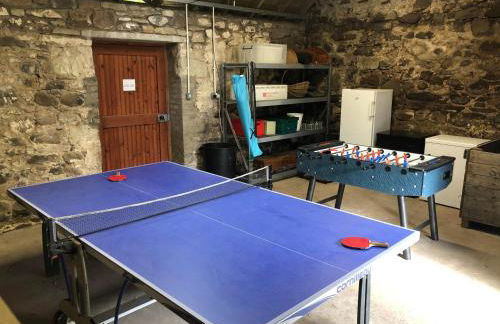 The Studio at Pitmeadow Farm - Photo 16