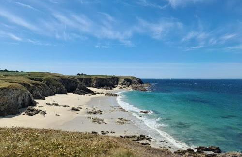 Maison neuve proche des plages - Foto 23