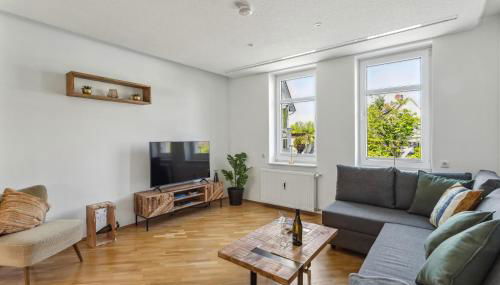 Mimis Bike & Hike - Foto 3