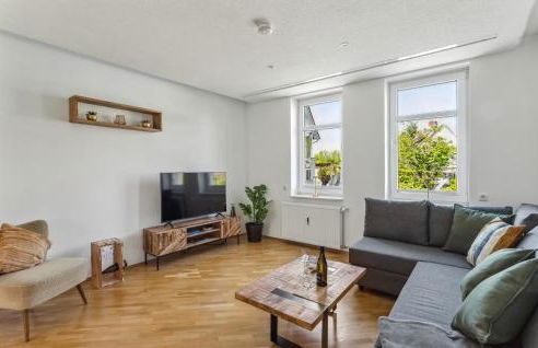 Mimis Bike & Hike - Foto 3