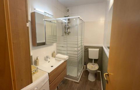 Apartment Premantura - Foto 5