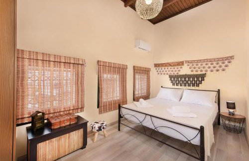 Anastasia Veranna Villa - Foto 23