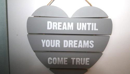 3 Bedroom House - Parking - Wifi - Fully Refurbished Throughout - New Kitchen & Bathroom - Foto 5