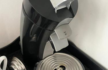 Appart au pied du T2 La Défense Paris - Foto 7