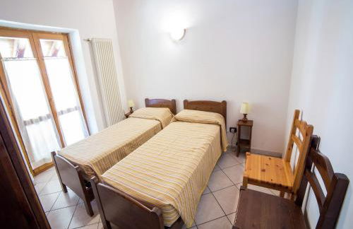 Pet-friendly Mountain Escape - Foto 8