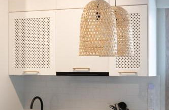 KLA SUITES by PROJECT 86 IKE - Photo 70