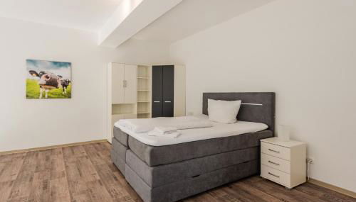 WH Boardinghouse - Foto 5