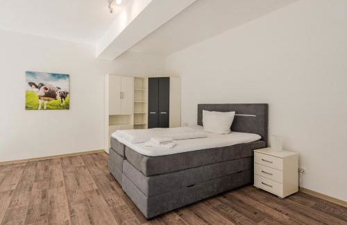 WH Boardinghouse - Foto 5