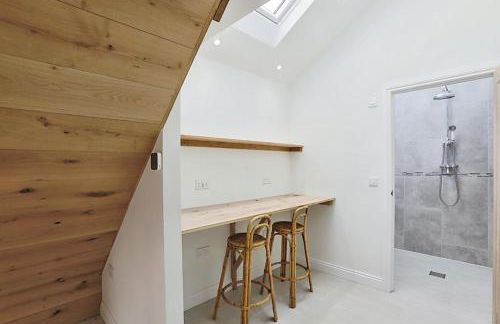 Luxury Cotswold Cottage with hot tub in Stow on the Wold! - Foto 21