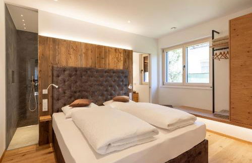 Erbacher Living Nature Apartments Suites - Foto 1