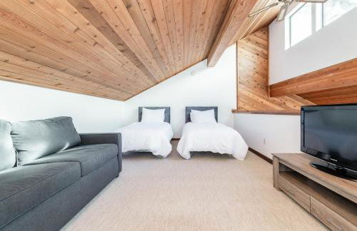 Snowflower 12 - Photo 12