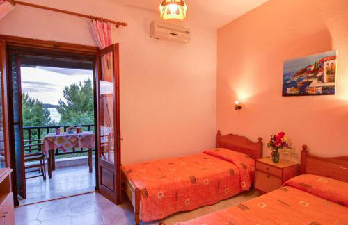 Studios Avra - Foto 11