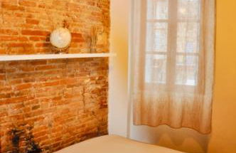 Le Charme d'Arnaud Hypercentre Wifi Accueil gratuit h24 - Foto 19