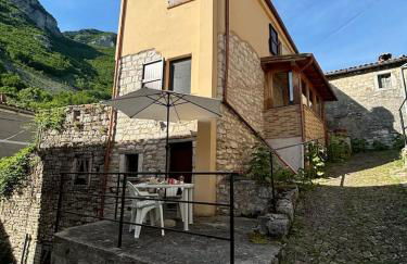 Casa Vacanze L'arco di Fondarca - Foto 12