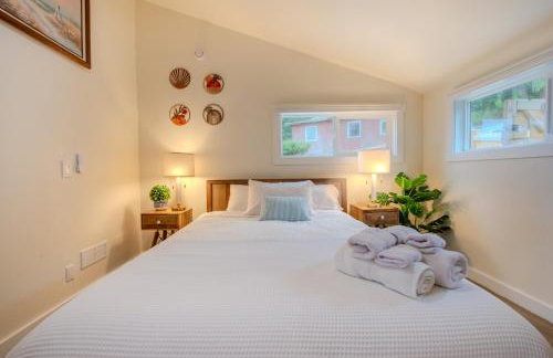 Bremerton Waterfront Views - Foto 6