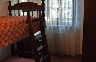 Agriturismo Le Case di San Vivaldo - Foto 150