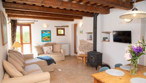 Casa Renzo, Exclusive Farmhouse with Private Pool - near Fermo - Foto 4