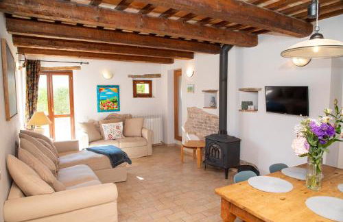Casa Renzo, Exclusive Farmhouse with Private Pool - near Fermo - Foto 4