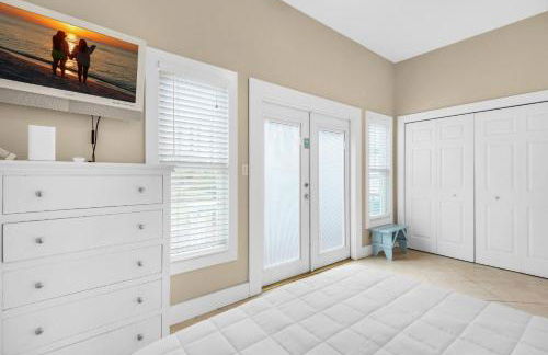 Sweet Retreat - Foto 65