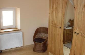 Holiday Home Schäwisch by Interhome - Foto 23