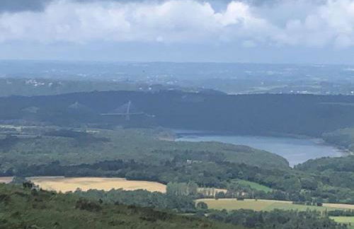 Appartement cosy 100m plage de Pentrez - Foto 23