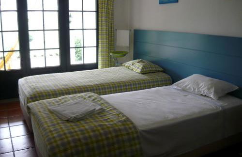 Casa do Riacho - Photo 29