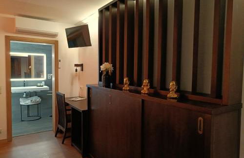 Quinta Padre Lobo - Foto 56