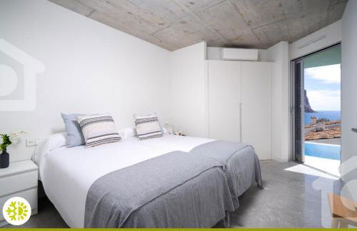 Al Vent by Solhabitat rentals - Photo 22