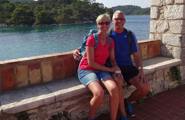 City Whispers 2 Comfortable Vacation Home - Foto 16