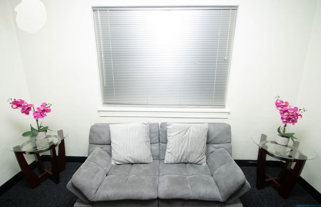 Vintage Elegance - Condo Steps Away From Casino - Foto 11