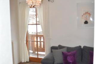 Gästehaus Baier am Bad - Foto 6