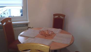 Ferienwohnung Am Floßgraben - Foto 5