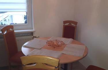 Ferienwohnung Am Floßgraben - Photo 5