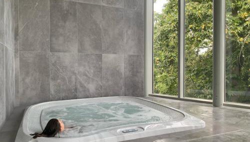 Le Lagon De Bréhec - Foto 3