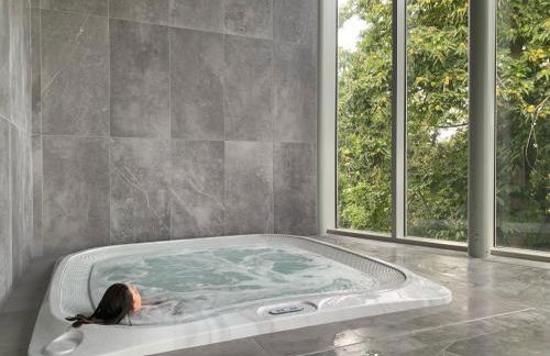 Le Lagon De Bréhec - Foto 3