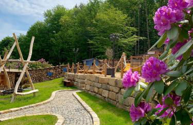 Red Rock Resort - Foto 12